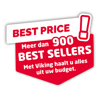hpp03-MonthlyPromotions-P04-2024-NL-BEFL_v2.png