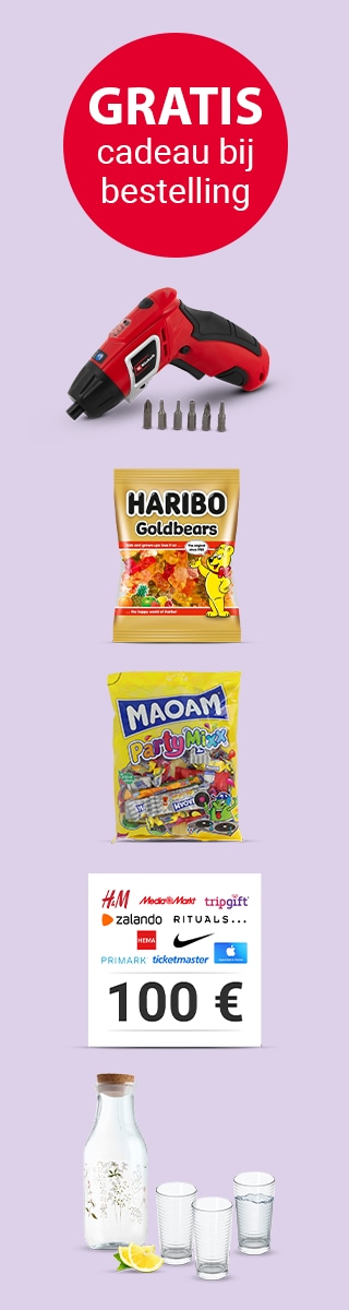 Premium-images-BE-NL-P07_ERROR-LOG-deskt-320x1200_BE-NL.png
