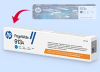 skb-New-HP-Packaging-Background-P06-2026-eu7_4.png