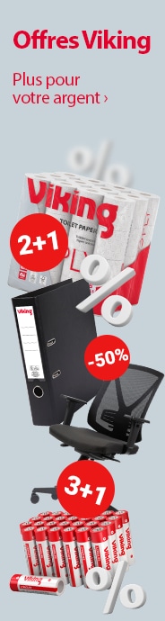 Homepage-Sidebanner-Own-Brand-Promo-Deals-deskt-184x690-FR.png