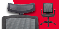 skb-Viking-Office-Chairs-Background-P04-2026_5571508.png