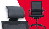skb-New-OB-Chair-Background-P11-2025-2.png