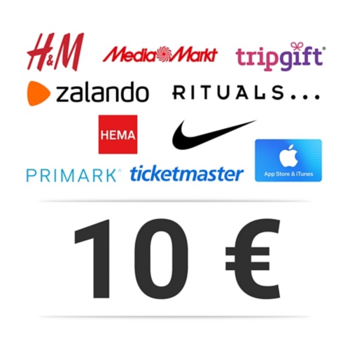 bonago_BE_10.png