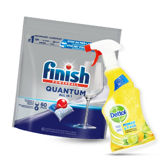 hpshb3-SecondaryHeroBanner-Cleaning-Top-Offers-EU7-P03-2024-nlbe.png