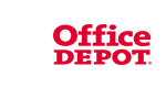 Office Depot Shop
