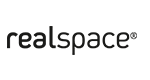 Realspace Shop