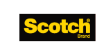 Scotch Shop