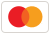 icon_Mastercard.png