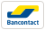 icon_BanContact.png